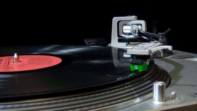 Винил. Мэри Поппинс, до свидания. 1984