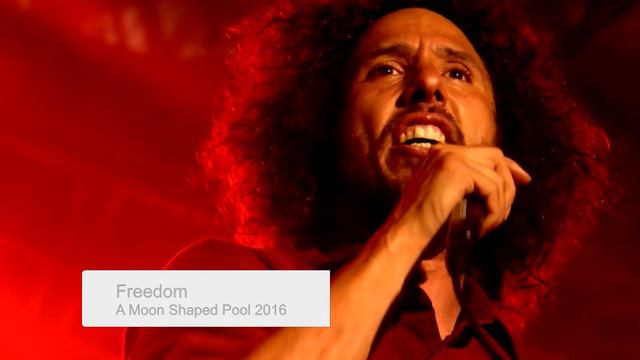 Top 20 RAGE AGAINST THE MACHINE 🔥 Lo Mas Estruendoso De RATM