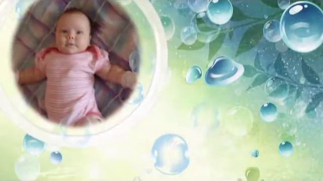 СУПРУГЕ СПАСИБО!!! смотреть онлайн