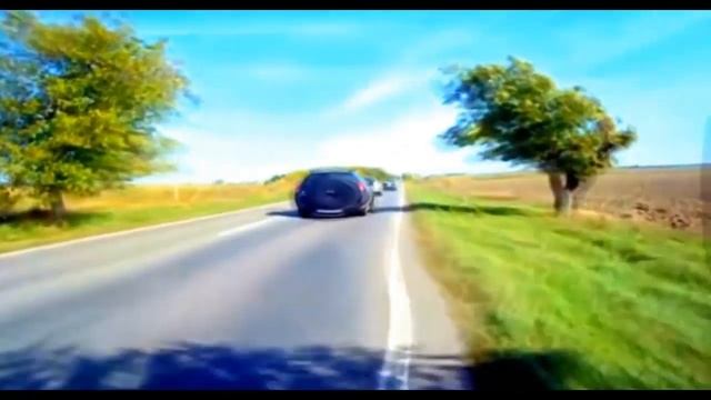На Байдары с Марком смотреть онлайн