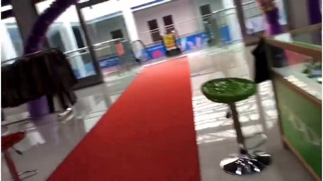 В дороге... Хоргос [ телефоны, гаджеты, наушники]