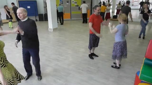 11 04 2019 Вальс Санкт Петербург смотреть онлайн