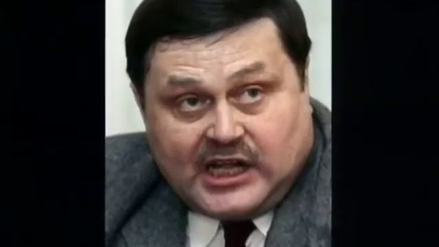 Тверь удар поддых Часть4 смотреть онлайн