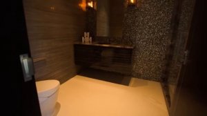 Самый Дорогой дом в  Беверли-Хиллз, Калифорния  с красивым видом