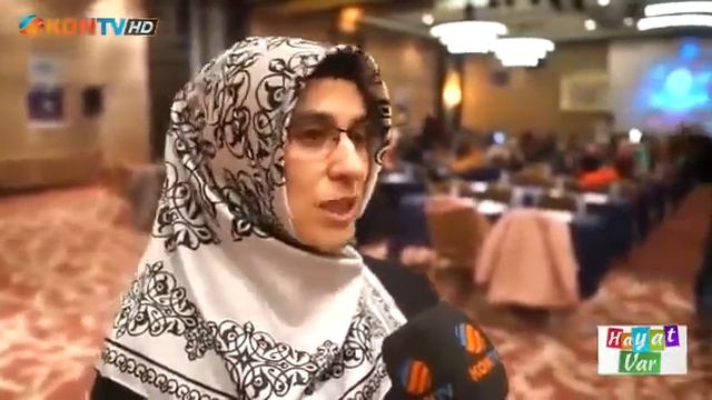 DABGAM kullanıcı memnuniyetleri смотреть онлайн