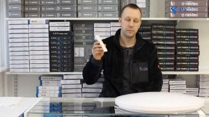 LED люстра. Основные различия и тонкости при выборе.