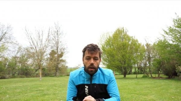 Les meilleurs vélos de ville : 5 très bons modèles de 270 à 999€