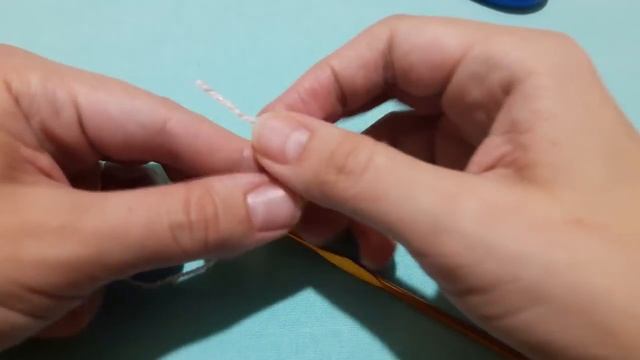 Вязание крючком 2019. Цветы крючком. Как научиться вязать крючком. смотреть онлайн
