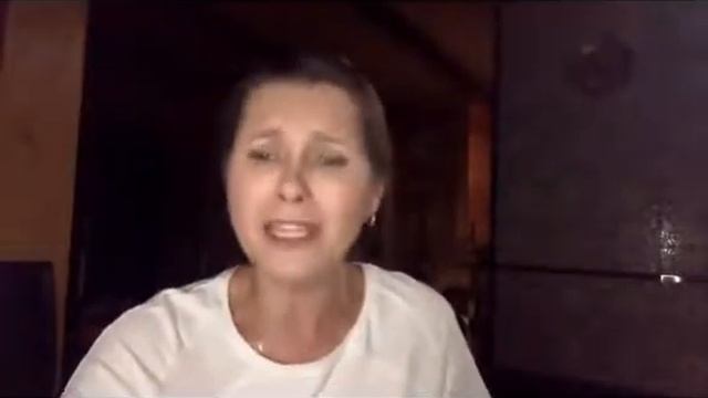 Жизнь священника