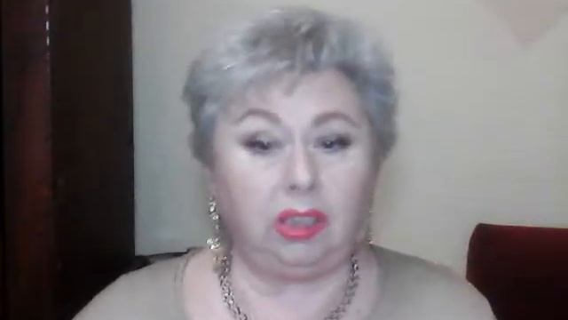 КУДА СЛИВАЕТСЯ ВАША ЭНЕРГИЯ смотреть онлайн