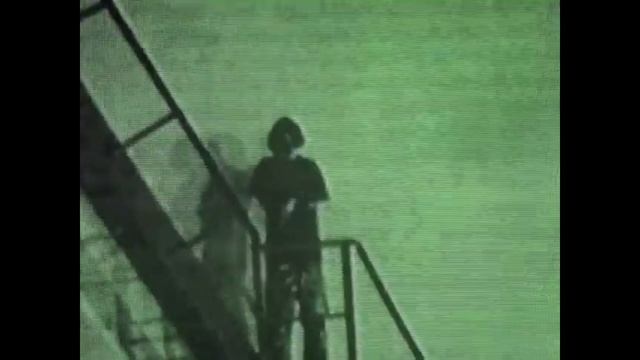 KAI ANGEL x 9MICE TYPE BEAT "VENUS" смотреть онлайн