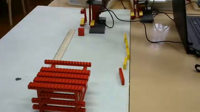 Футбол Лига группы №1. Финал смотреть онлайн