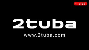 Диджей 2 ТУБА - новая дабстеп музыка 2024 для инопланетян