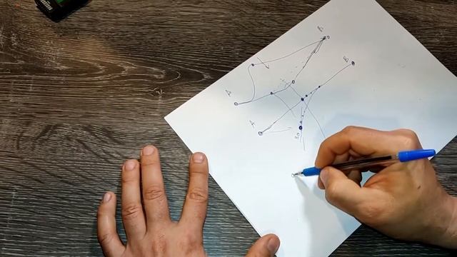 Объяснение функции удержания первоначального курса в 125 прошивке GPS автопилота UNIBOAT смотреть онлайн