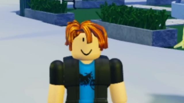 CASTING DE BARBIE (ROBLOX) смотреть онлайн