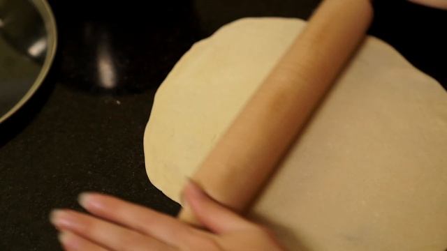 Кулинарные Ингредиенты