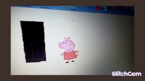 Свинка пеппа обкакалась пеппу не пустили в туалет
