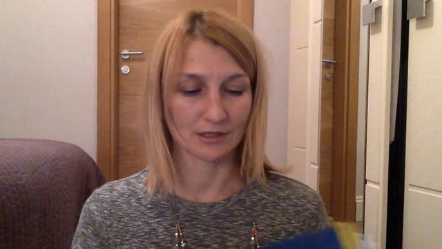 Неделя 2. 17 сентября 2016. Выполняем Домашнее Задание вместе/ Homework together смотреть онлайн