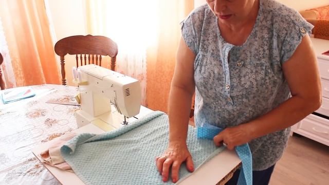 Реставрация полотенца смотреть онлайн