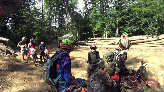 Пшада Убинка смотреть онлайн