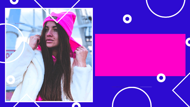 Ламинирование (Ботокс) в домашних условиях. смотреть онлайн