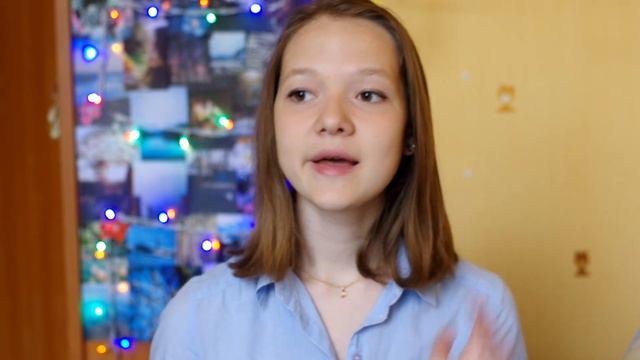 Haul: Zara, C&A, Pull&Bear, Faber Castell и др. смотреть онлайн