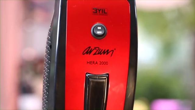 Arzum Hera Sadece Arzum'da! смотреть онлайн