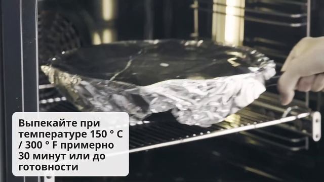 Делай Сам для Души