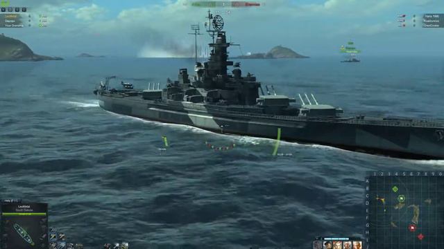 Test 1080p 2 (7Mbps) смотреть онлайн