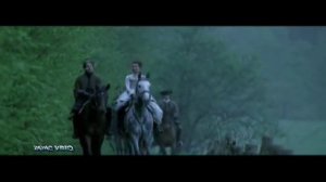 Король и Шут Девушка и Граф