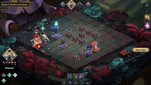 Defend the Rook | Livestream with Strateture смотреть онлайн