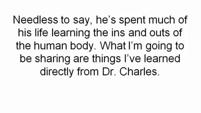 Cellulite Factor New Product - How To Get Rid Of Cellulite смотреть онлайн