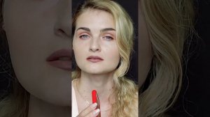 СТИХ ПРО РОДИТЕЛЕЙ. До слез..