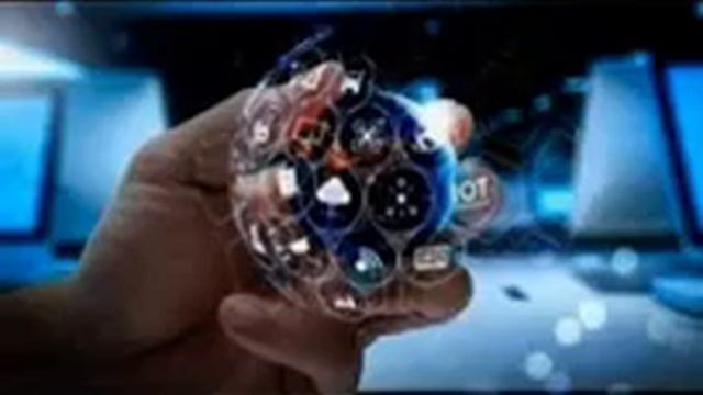 Solo Technologys смотреть онлайн