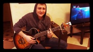 Ваня Воробей   Я Слишком Стар