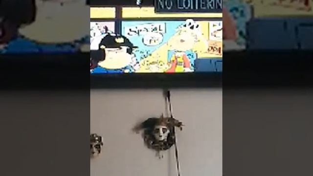 Alex a and jay react to the Load house смотреть онлайн