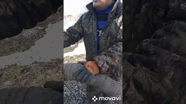 Принцип работы Ассенизаторской машины ГАЗ 53, ГАЗ 3307, ЗИЛ. смотреть онлайн