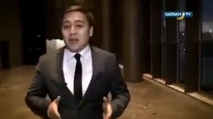 Производство свинца и цинка. Цинк, Свинец