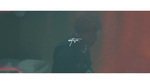 [FREE] Phora x XXXTENTACION x NF Type Beat 'Sinner' Sad Instrumental смотреть онлайн
