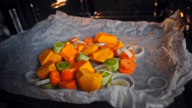 Йога и Фитнес для Беременных