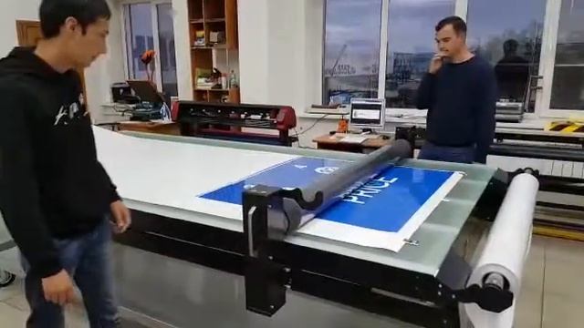 Ламинация. Холодный вал. Stanber PL-C 1631 с мотором смотреть онлайн