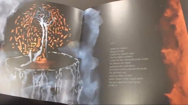 Lantlôs - AGAPE - 2CD super jewel case edition [Product Presentation] смотреть онлайн