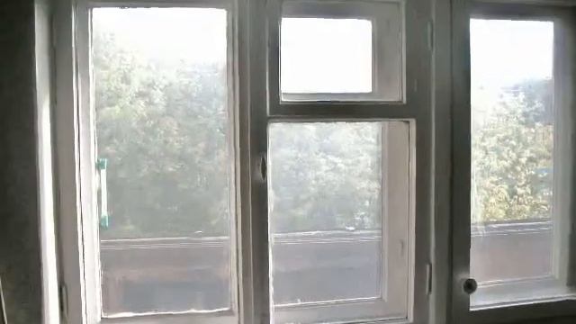 моск  шоссе 175.mp4