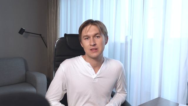 ДЕПРЕССИЯ, ЧТО ОНА ДЕЛАЕТ? ИНСТРУКЦИЯ САМОПОМОЩИ смотреть онлайн