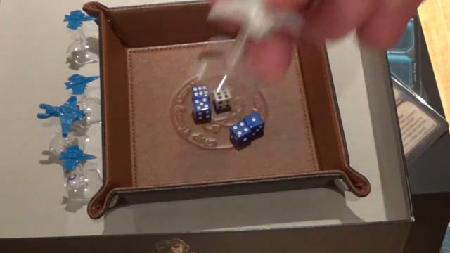 Exodus Event Horizon: The Centaurian Stronghold (Turn1: Conquest Stage Conclusion) смотреть онлайн