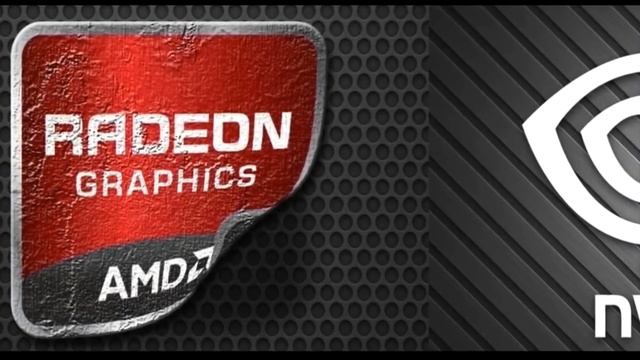 20k Subs! Pascal and Polaris Update | Radeon Pro Duo Benchmarks смотреть онлайн