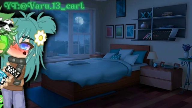 {💓}~13 карт //Meme: Нравится)...// ♧ВаруЗонт♤ (читайте описание)~{💓} смотреть онлайн