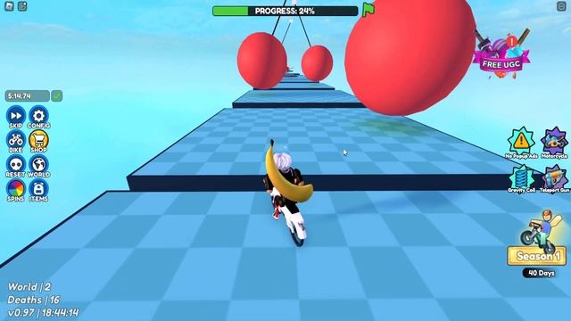 ОТВЕТЫ НА ВОПРОСЫ Ч.2 ***ГДЕ ЛИЦО,ГОЛОС,СКОЛЬКО ЛЕТ*** смотреть онлайн