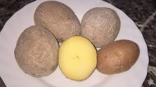 Мелочи Жизни