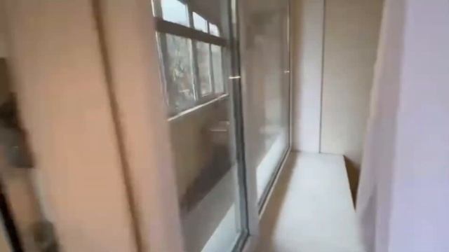 Сокольники! Сдаём двухкомнатную квартиру. смотреть онлайн